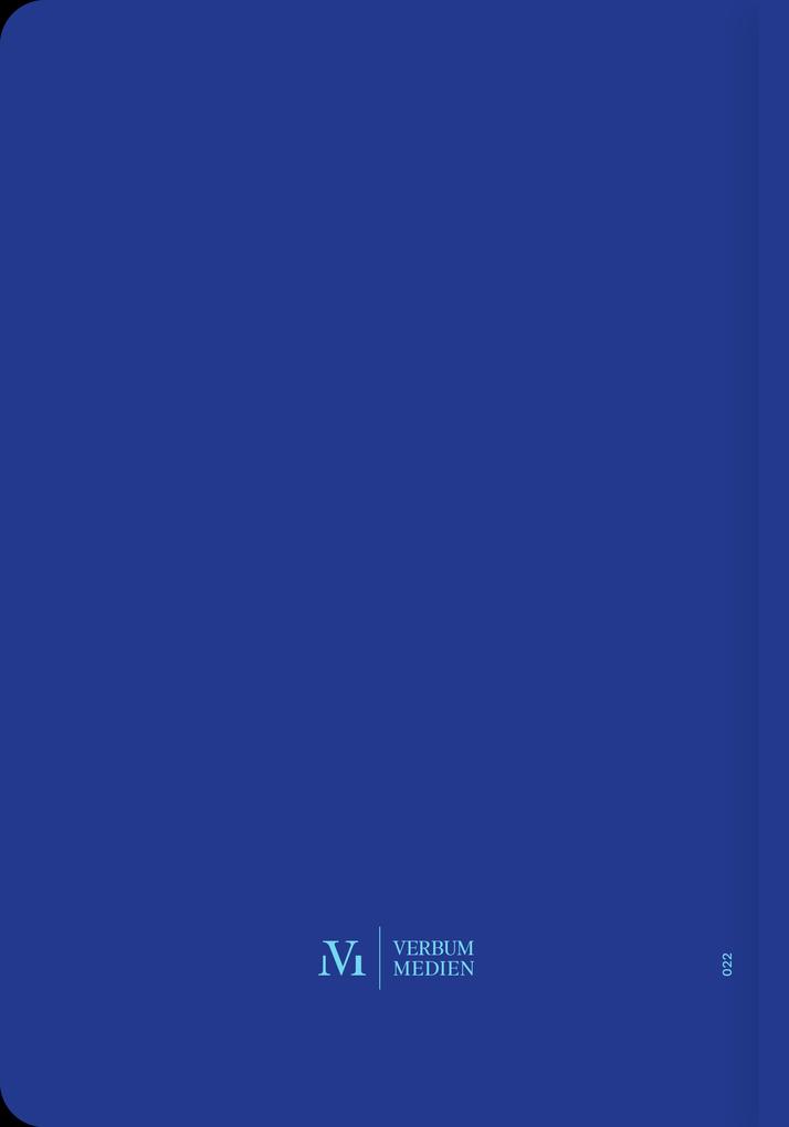 Weitere Ansicht: Josua (Bibeljournal)