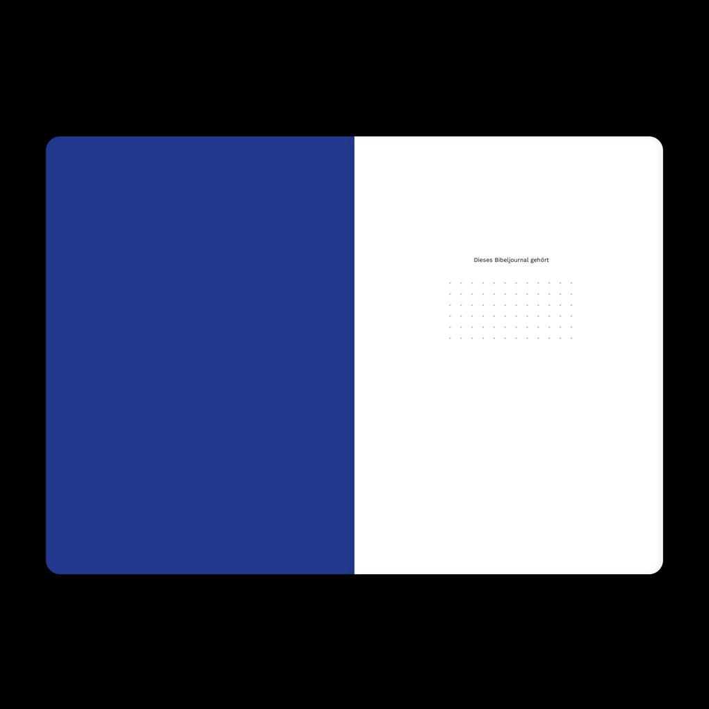 Weitere Ansicht: Römer (Bibeljournal)