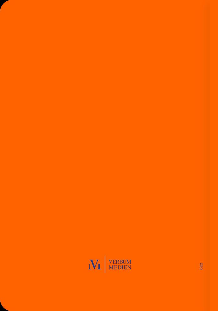 Weitere Ansicht: Römer (Bibeljournal)