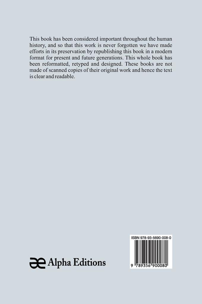 Weitere Ansicht: The Life of King Henry the Fifth | William Shakespeare