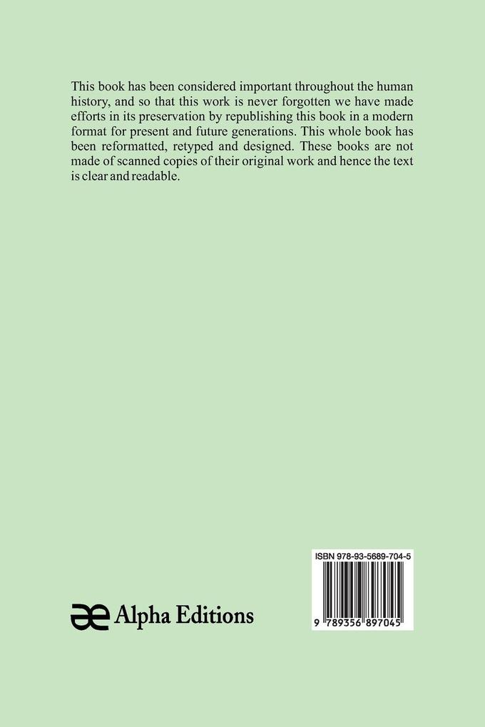 Weitere Ansicht: The Mayor of Casterbridge | Thomas Hardy