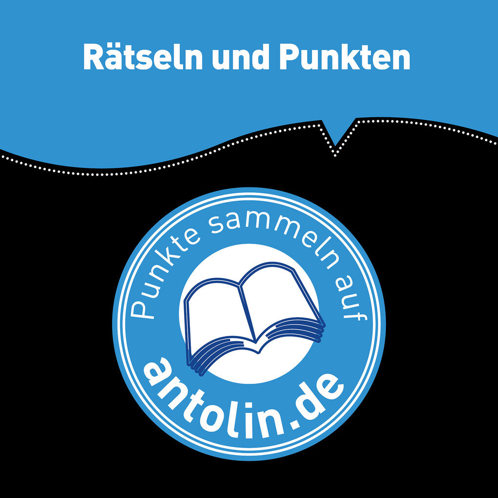 Weitere Ansicht: EXIT® - Das Buch Kids, Bücherhelden 2. Klasse, Gefährliche Ferien | Carola von Kessel, Inka Brand, Brand, Markus