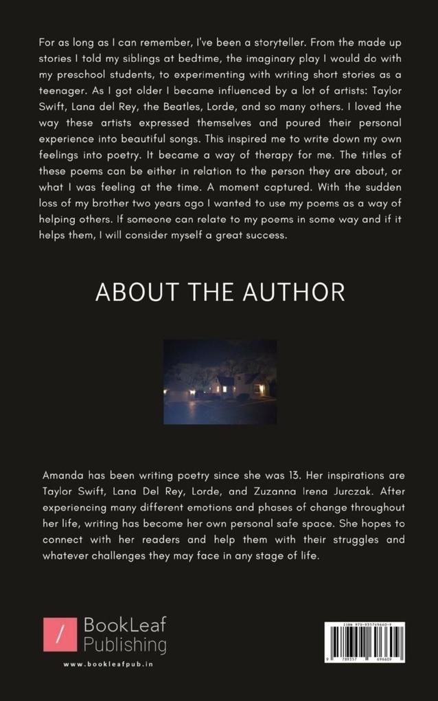 Weitere Ansicht: Open Secret | Open Secret