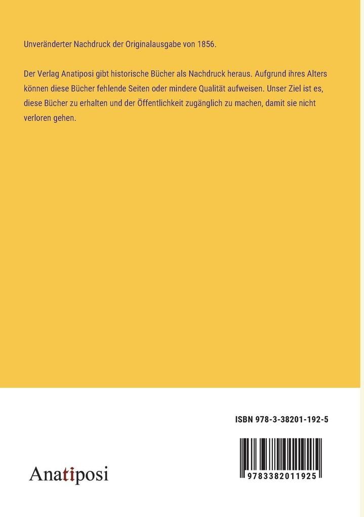 Weitere Ansicht: Wanderungen in Australien und Vandiemensland | Godfrey Charles Mundy