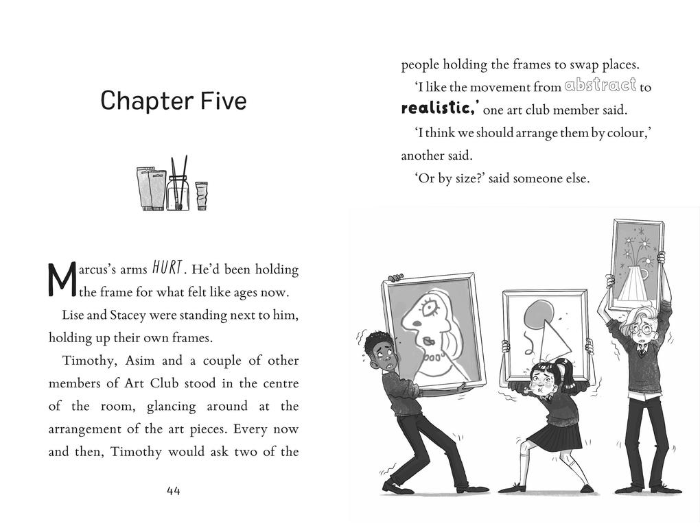 Weitere Ansicht: The Phantom Thief | Marcus Rashford