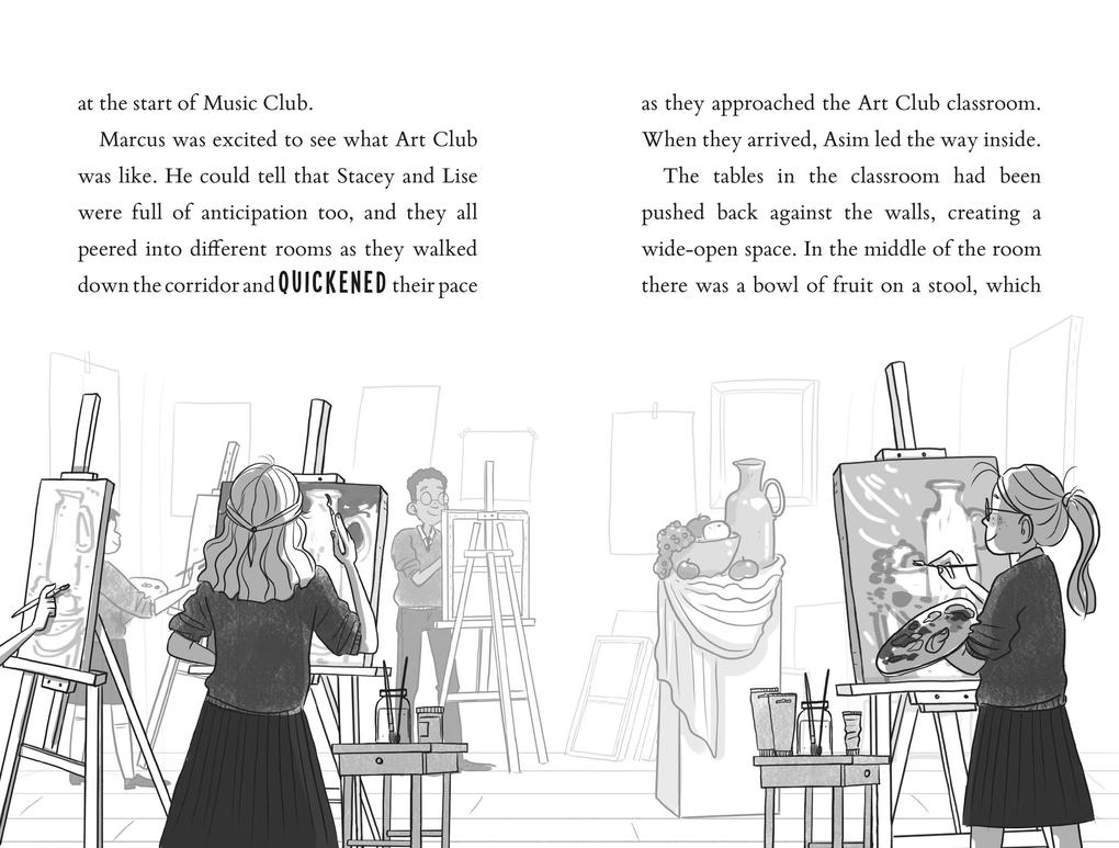 Weitere Ansicht: The Phantom Thief | Marcus Rashford