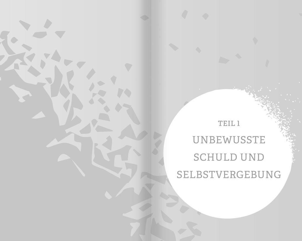 Weitere Ansicht: Diese Schuld ist nicht meine | Ulrich Kohler