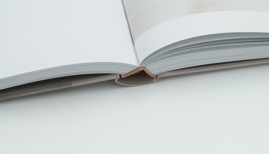 Weitere Ansicht: Schokolade | Le Cordon Bleu