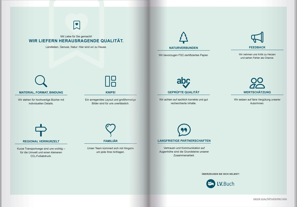 Weitere Ansicht: Schokolade | Le Cordon Bleu