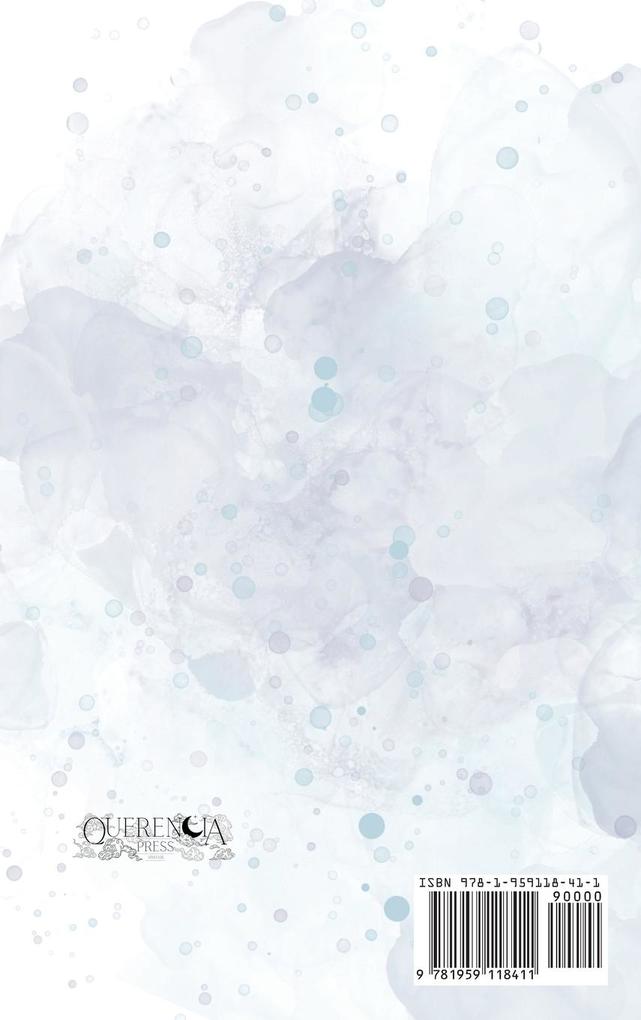 Weitere Ansicht: Querencia Winter 2023