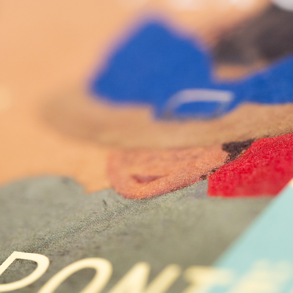 Weitere Ansicht: Die Brontës gingen zu Woolworths | Rachel Ferguson