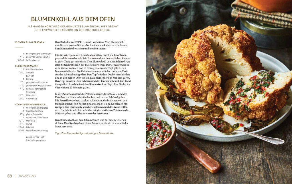 Weitere Ansicht: Tweed Time | Theresa Baumgärtner