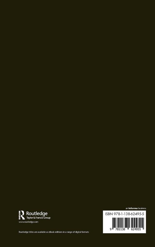 Weitere Ansicht: The Kyoto School and International Relations | Kosuke Shimizu