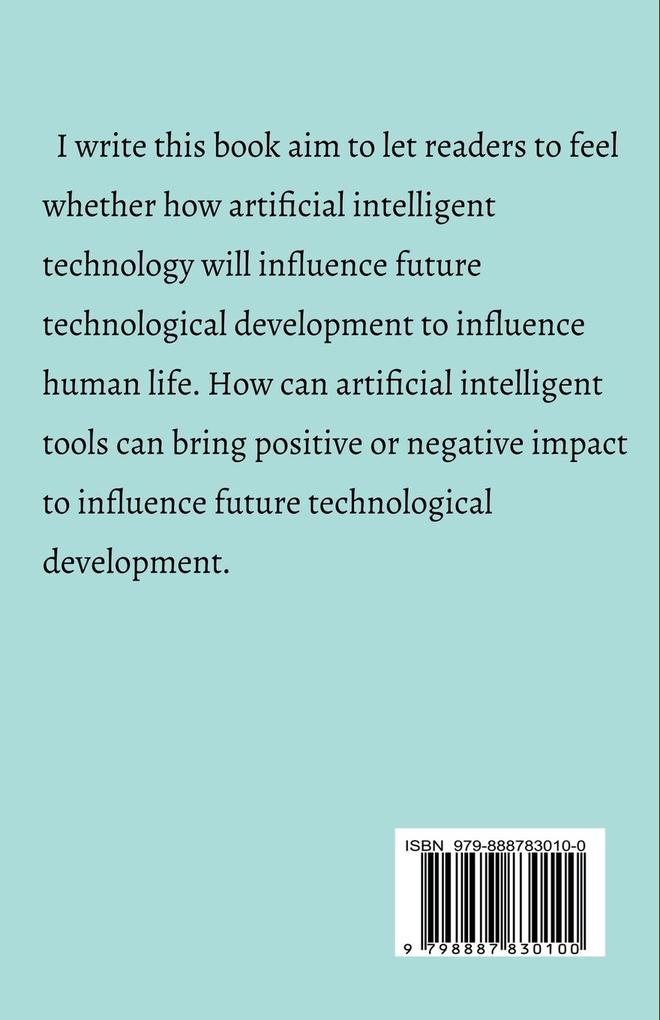 Weitere Ansicht: Technology How Influences Manufacture Industry | John Lok