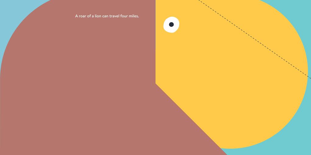 Weitere Ansicht: FOLDIMAL | Lucas Zanotto