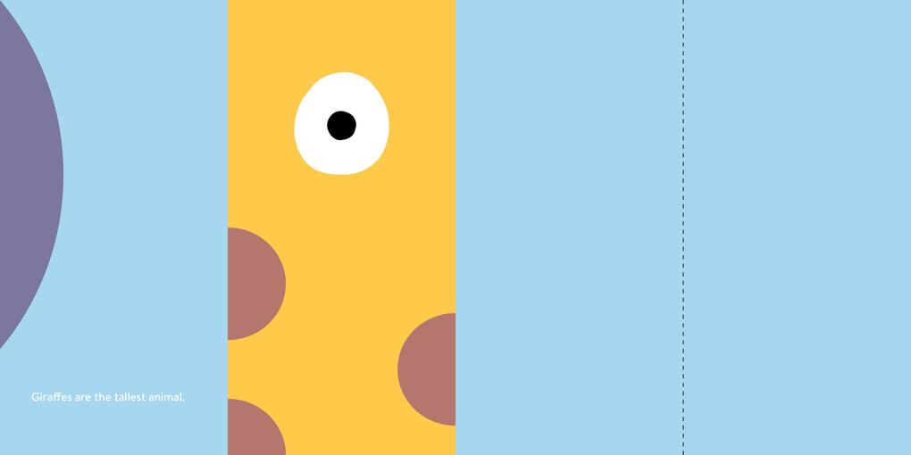 Weitere Ansicht: FOLDIMAL | Lucas Zanotto