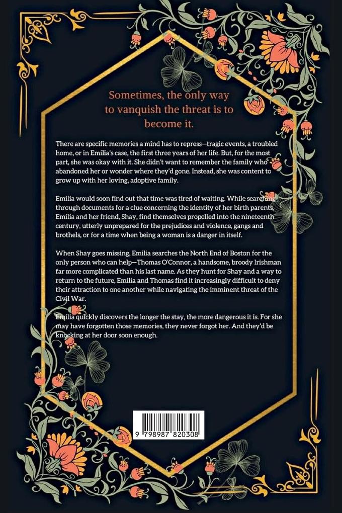 Weitere Ansicht: Back to You | Tara Nolan