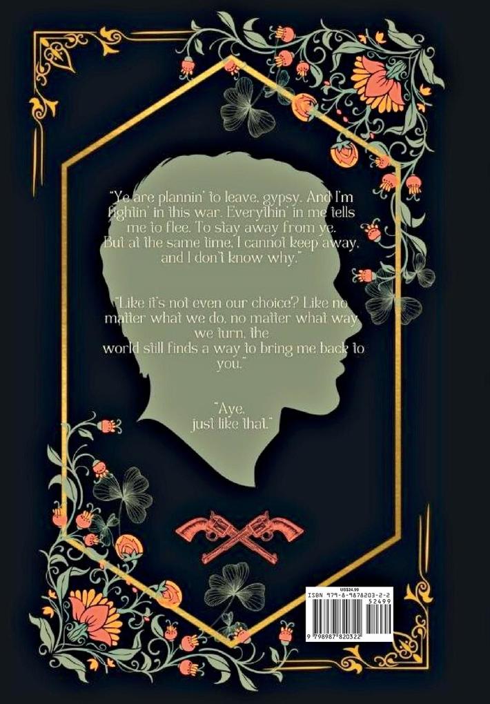 Weitere Ansicht: Back to You | Tara Nolan