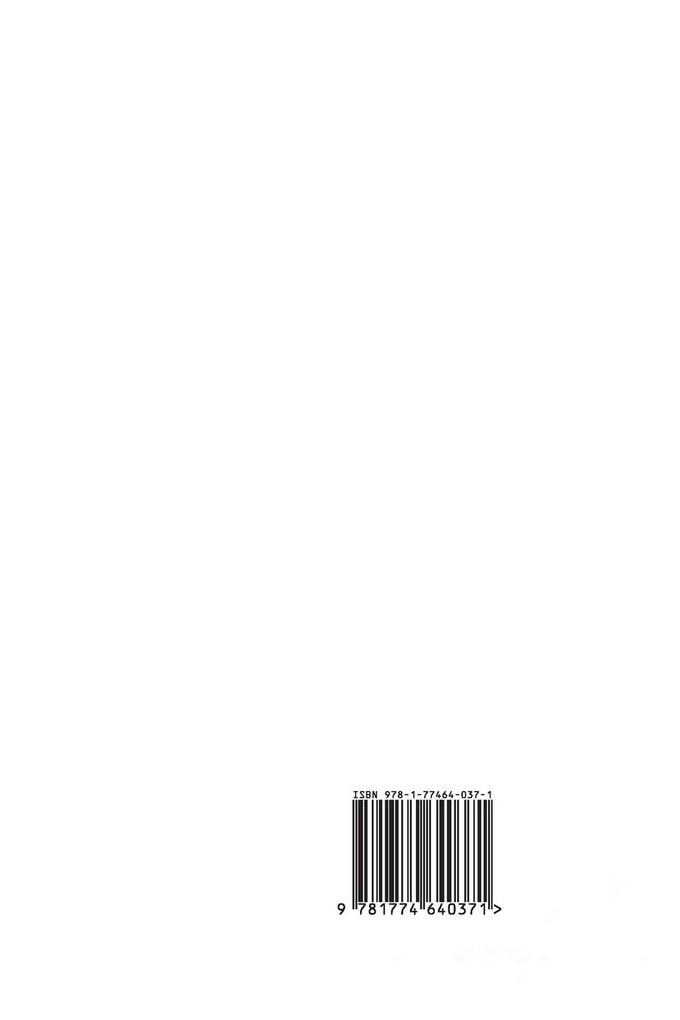 Weitere Ansicht: Collected Works of Thomas Troward | Thomas Troward