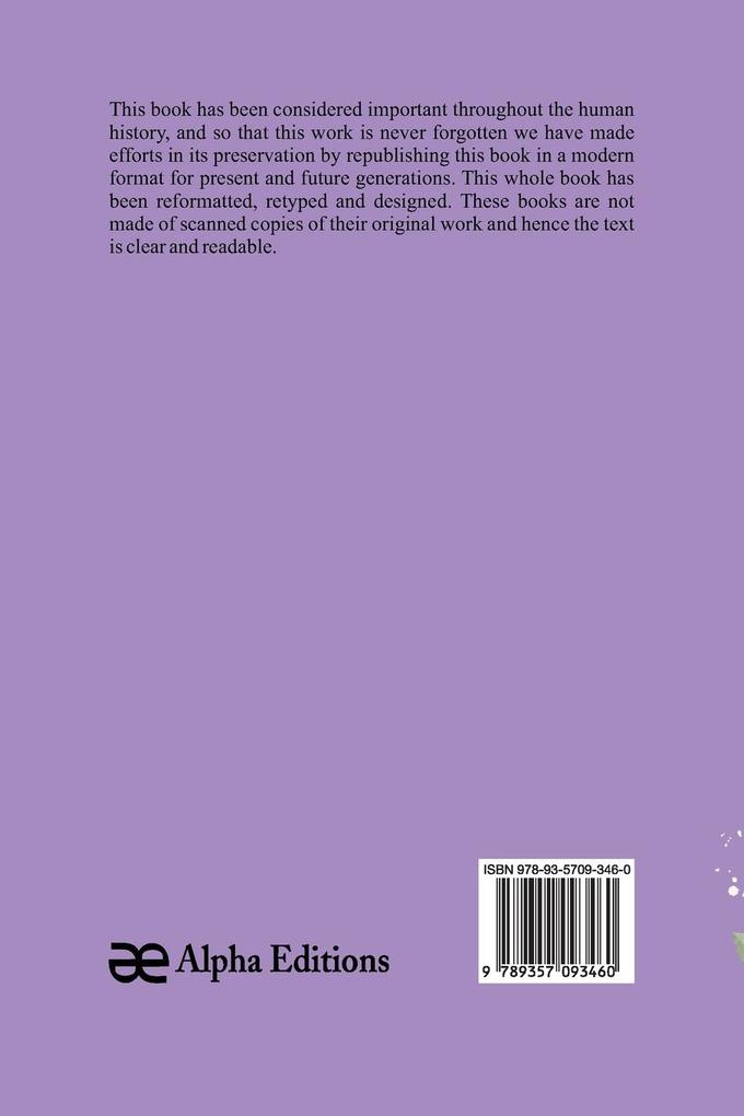 Weitere Ansicht: The Little Duke | Charlotte M. Yonge