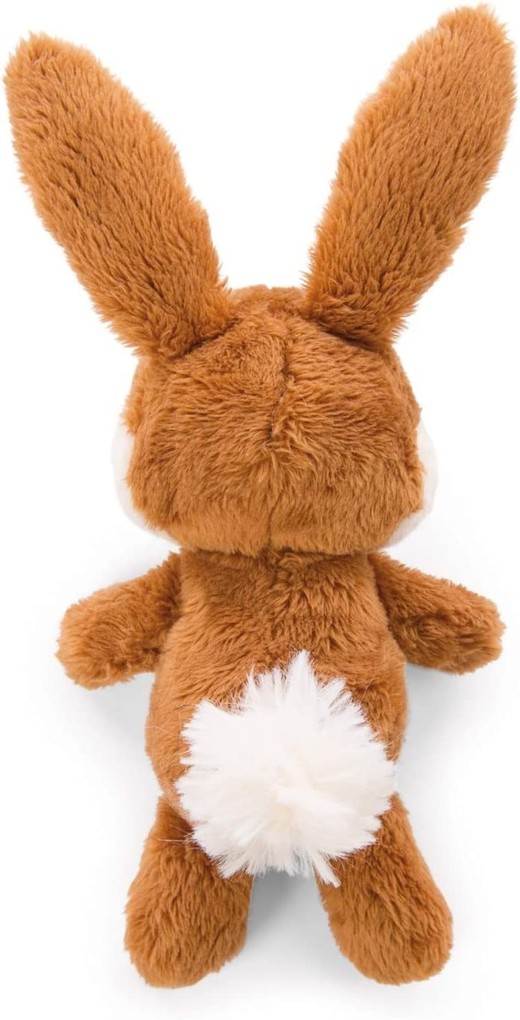 Weitere Ansicht: NICI - Forest Friends - Anhänger Hase in Karotte