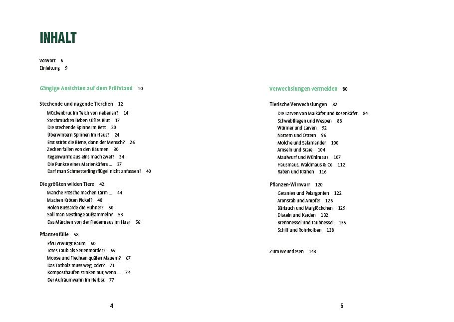 Weitere Ansicht: Efeu erwürgt Baum | Aino Adriaens
