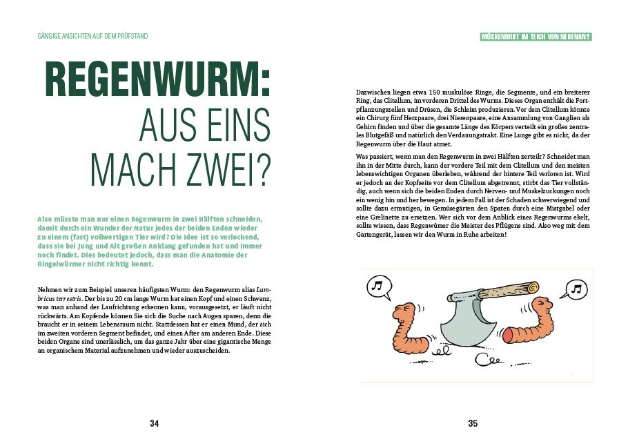 Weitere Ansicht: Efeu erwürgt Baum | Aino Adriaens