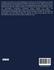 Weitere Ansicht: Pandora | Johann Wolfgang Goethe
