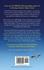 Weitere Ansicht: Death at Castle Cove | Mary Grand