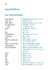 Weitere Ansicht: Langenscheidt Universal-Wörterbuch Englisch