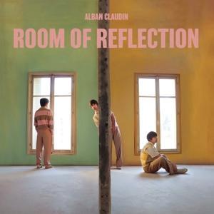 Produktbild: Room of Reflection | Alban Claudin