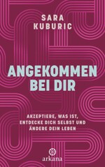 So gewinnst du beim Schach von Levy GothamChess/Rozman (E-Book, PDF)