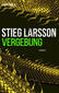 Produktbild: Vergebung | Stieg Larsson