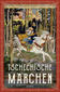 Produktbild: Tschechische Märchen