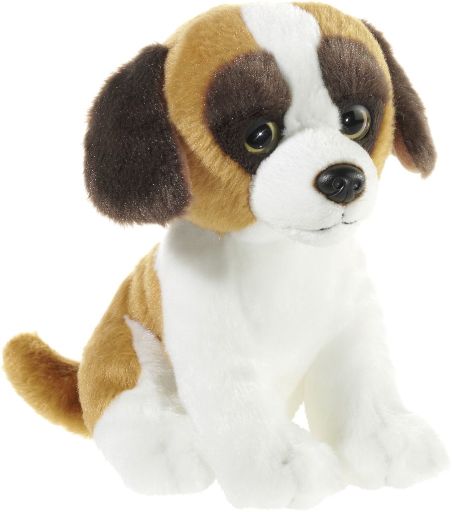 Produktbild: Heunec - Medi Mi Bernhardiner