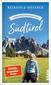 Produktbild: Gebrauchsanweisung für Südtirol | Reinhold Messner