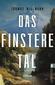 Produktbild: Das finstere Tal | Thomas Willmann