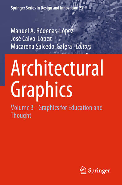 Produktbild: Architectural Graphics