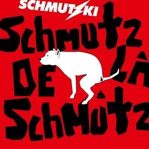 Produktbild: Schmutz de La Schmutz | Schmutzki