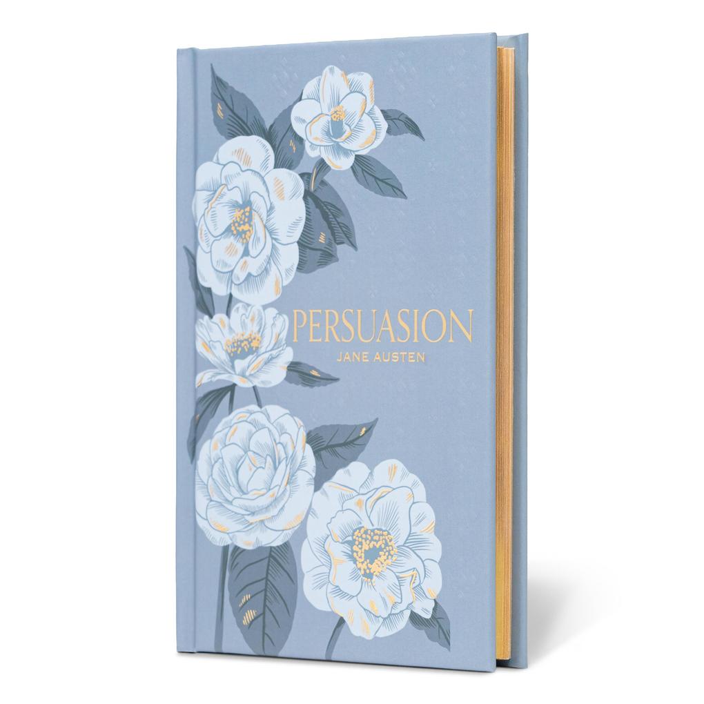 Produktbild: Persuasion (Special Edition) | Jane Austen