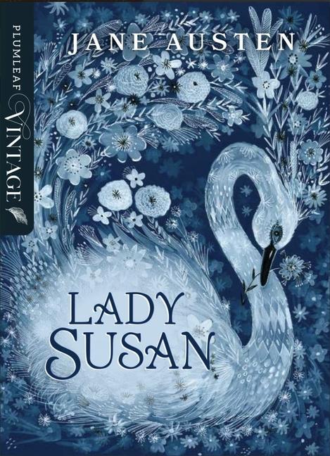 Produktbild: Lady Susan | Jane Austen