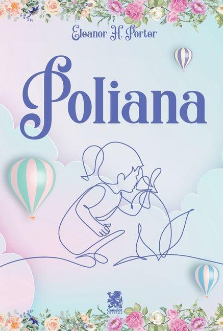 Produktbild: Poliana | Eleanor H Porter