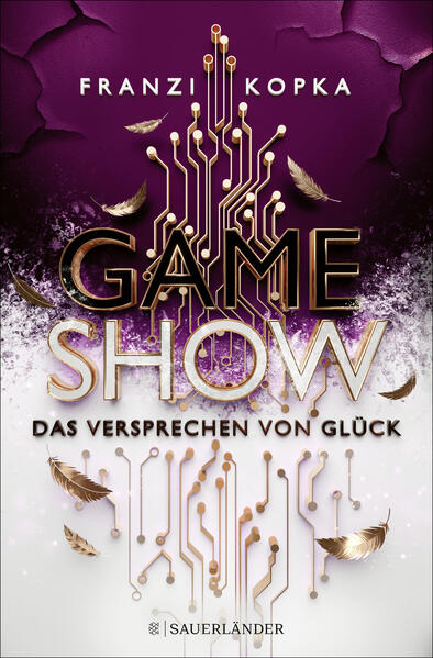 https://www.fischerverlage.de/buch/franzi-kopka-gameshow-das-versprechen-von-glueck-9783737359498