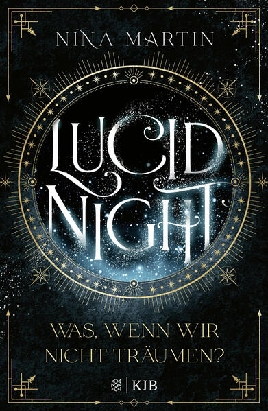 https://www.fischerverlage.de/buch/nina-martin-lucid-night-was-wenn-wir-nicht-traeumen-9783737343039