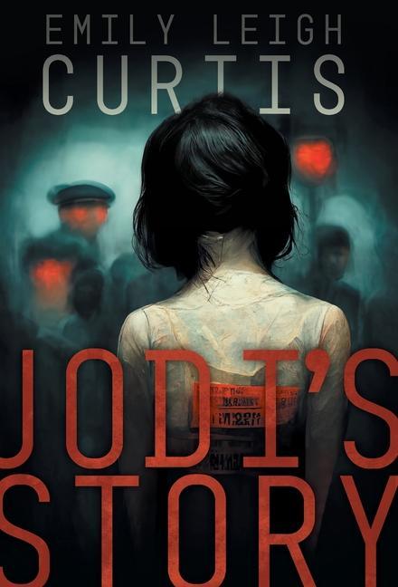 Produktbild: Jodi's Story | Emily Leigh Curtis