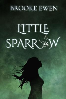 Produktbild: Little Sparrow | Brooke Ewen