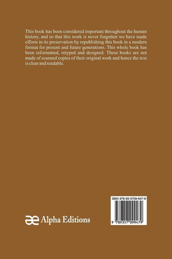 Weitere Ansicht: Notre-Dame de Paris | Victor Hugo