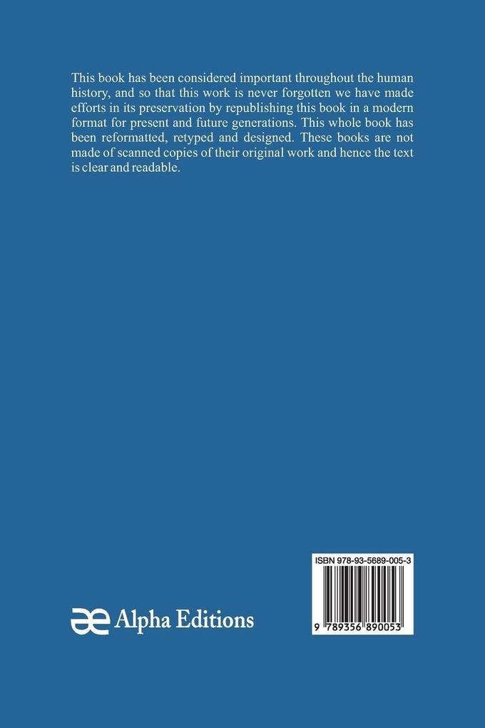 Weitere Ansicht: Notes on a Journey from Cornhill to Grand Cairo | William Makepeace Thackeray