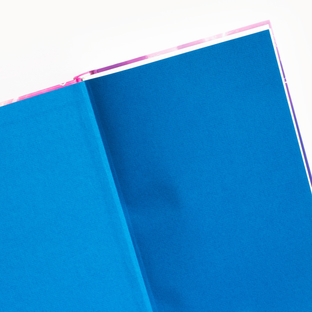 Weitere Ansicht: Vega 2 - Der Sturm in meinem Herzen | Marion Perko