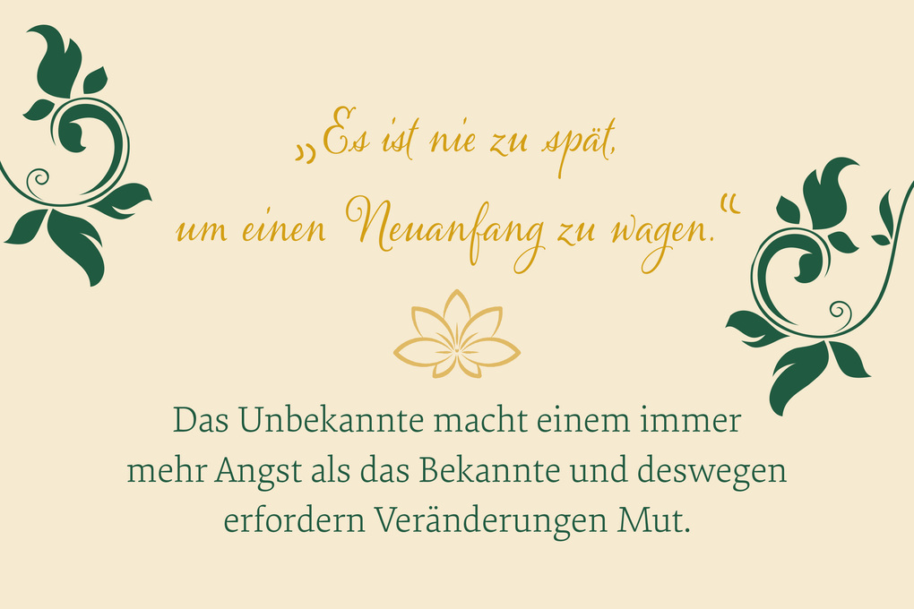 Weitere Ansicht: Der kleine Buddha bringt dir Glück | Claus Mikosch